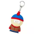 South Park Characters Blind Pack - Series 1 at Spencer's