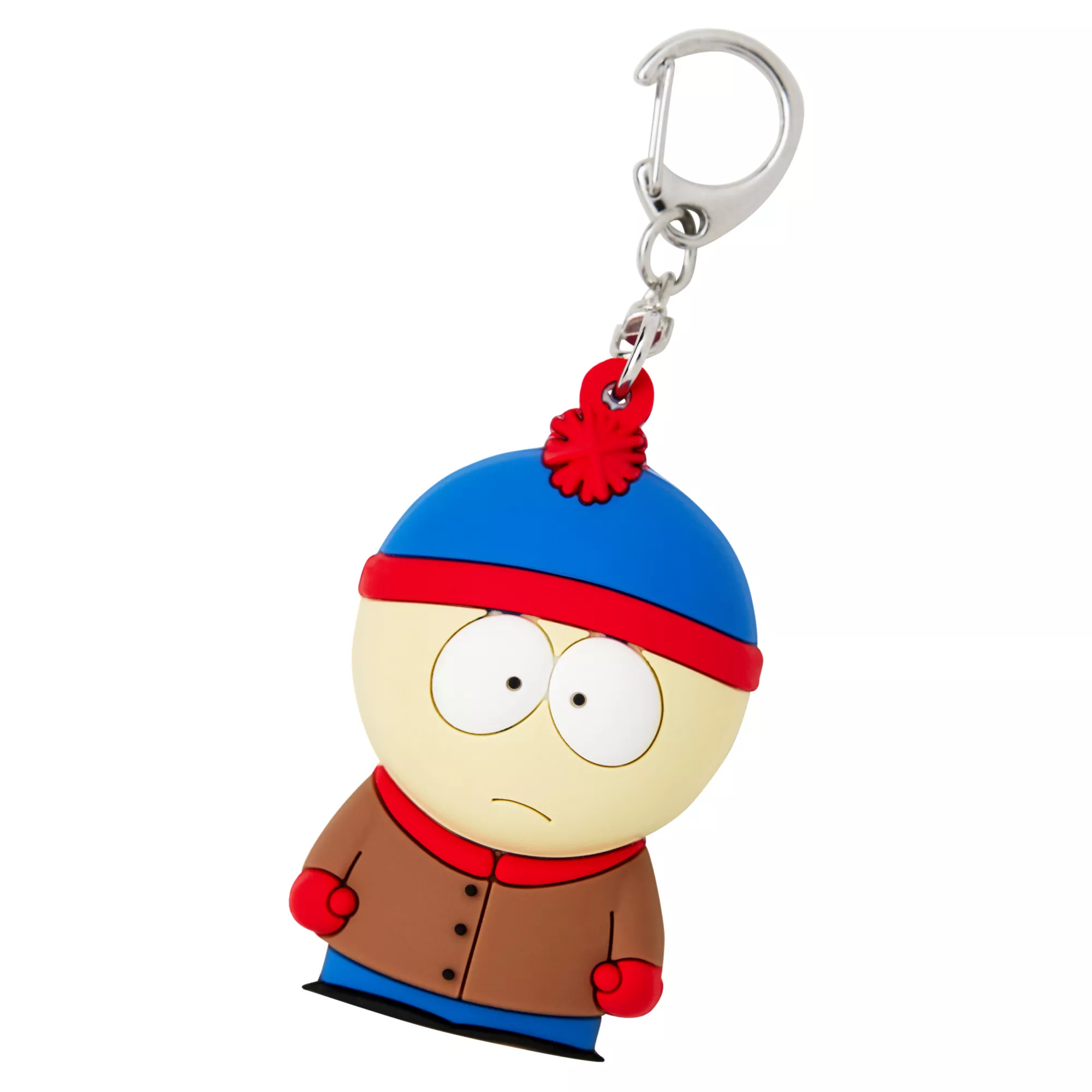 South Park Characters Blind Pack - Series 1 at Spencer's