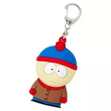 South Park Characters Blind Pack - Series 1 at Spencer's