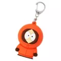 South Park Characters Blind Pack - Series 1 at Spencer's
