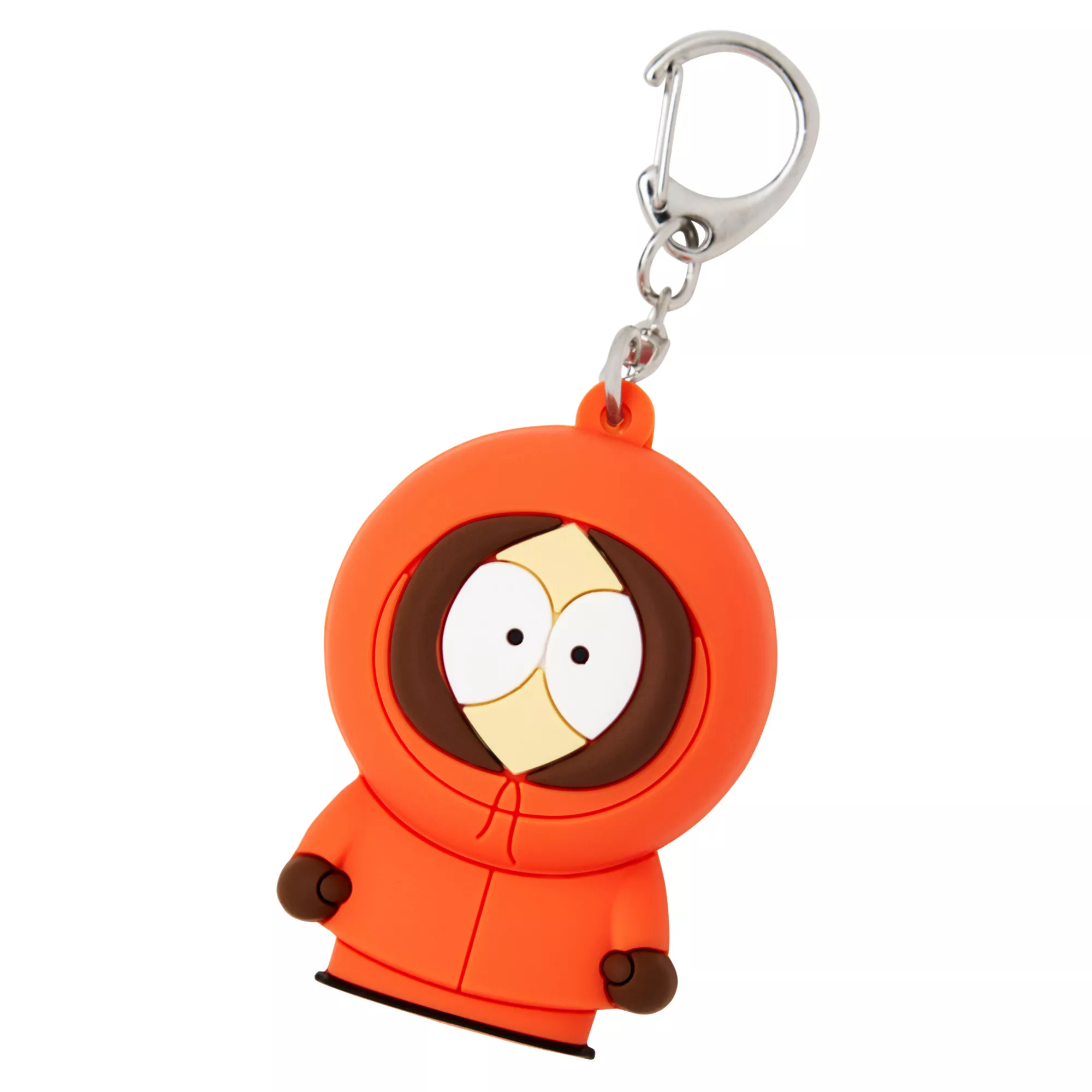 South Park Characters Blind Pack - Series 1 at Spencer's