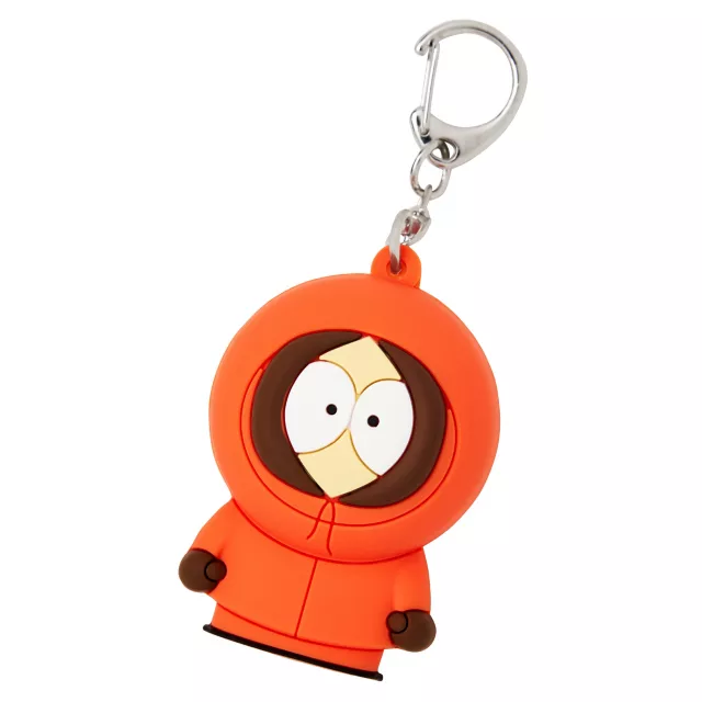 South Park Characters Blind Pack - Series 1 at Spencer's