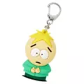 South Park Characters Blind Pack - Series 1 at Spencer's