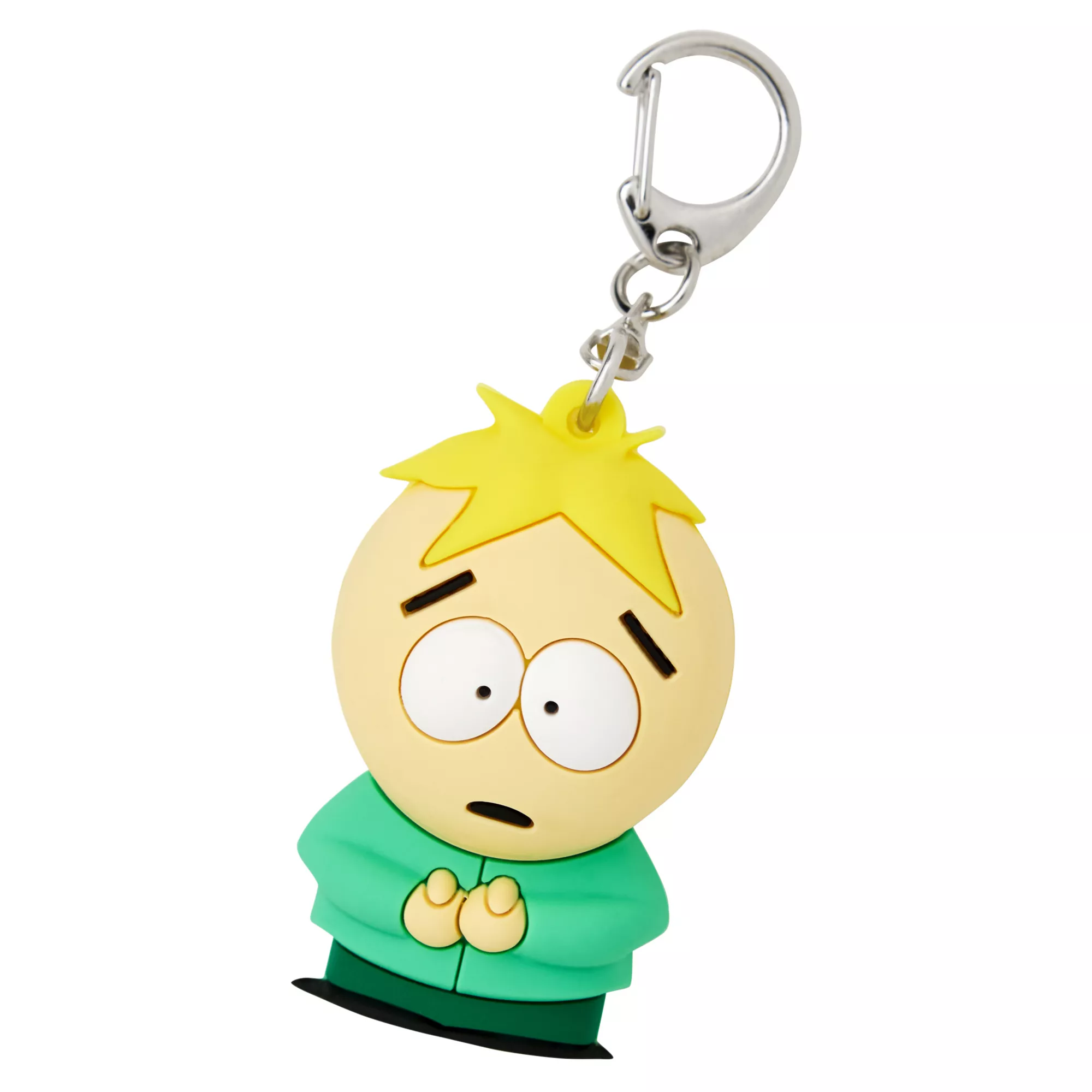 South Park Characters Blind Pack - Series 1 at Spencer's