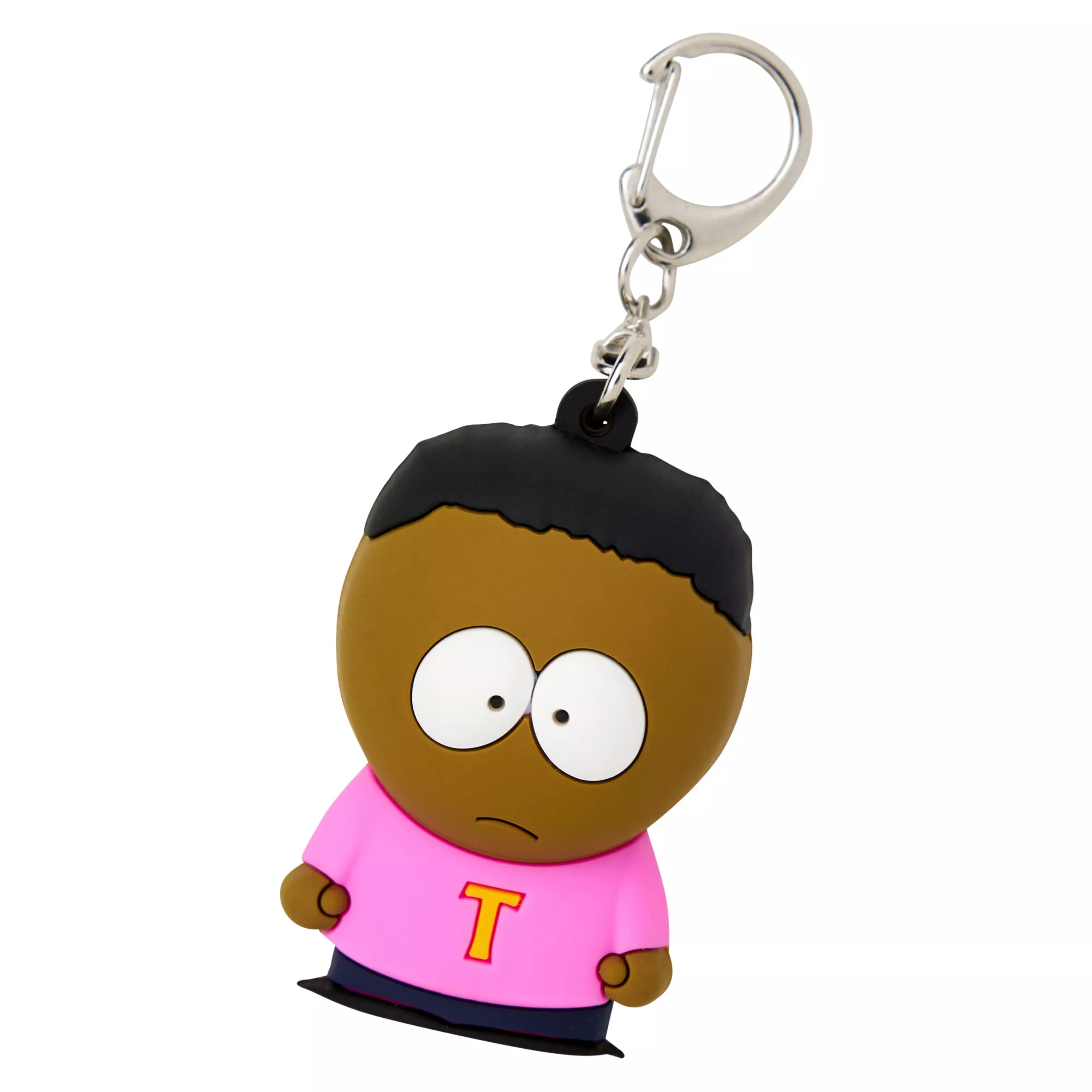 South Park Characters Blind Pack - Series 1 at Spencer's