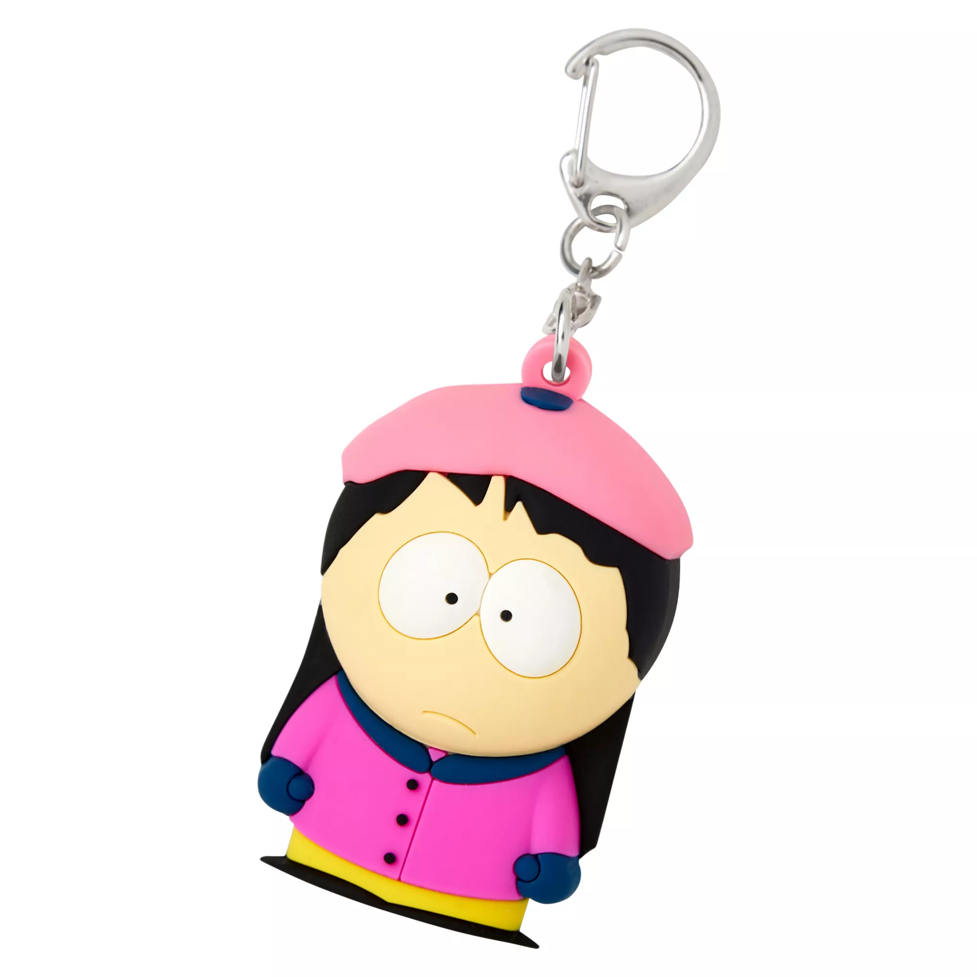 South Park Characters Blind Pack - Series 1 at Spencer's