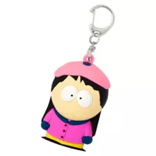 South Park Characters Blind Pack - Series 1 at Spencer's