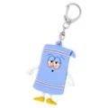 South Park Characters Blind Pack - Series 1 at Spencer's