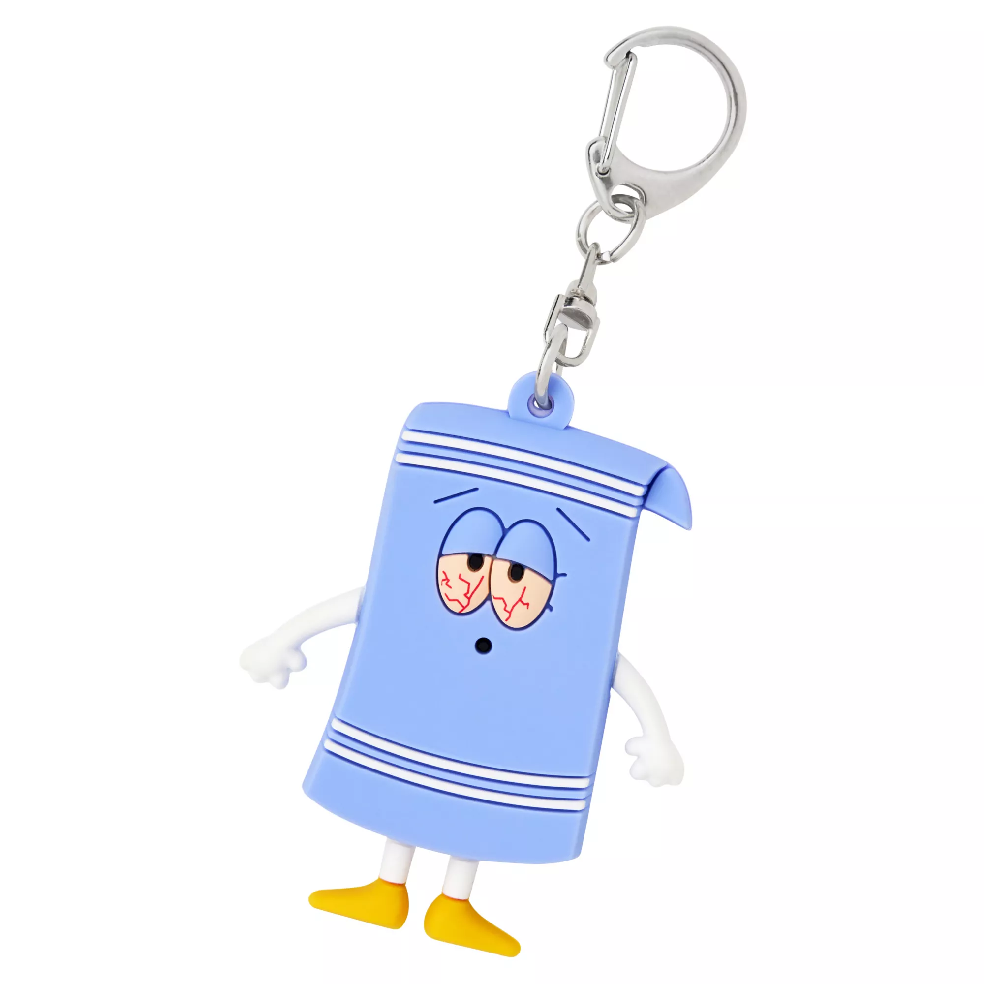 South Park Characters Blind Pack - Series 1 at Spencer's