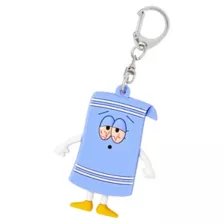 South Park Characters Blind Pack - Series 1 at Spencer's