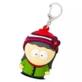 South Park Characters Blind Pack - Series 1 at Spencer's