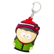 South Park Characters Blind Pack - Series 1 at Spencer's