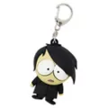 South Park Characters Blind Pack - Series 1 at Spencer's
