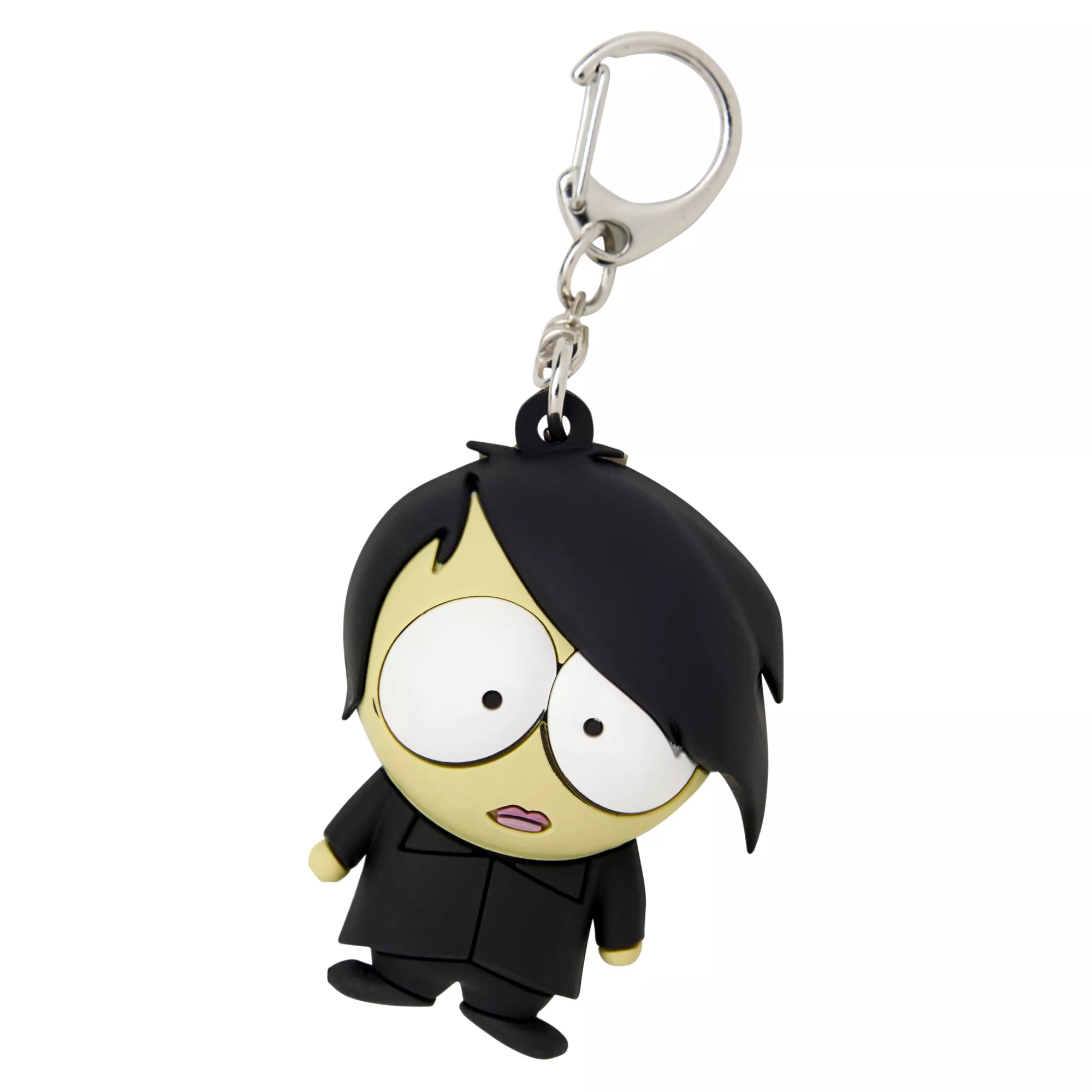 South Park Characters Blind Pack - Series 1 at Spencer's