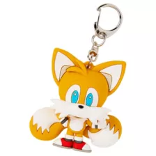 Sonic the Hedgehog Blind Pack Figures - Series 2 at Spirit Halloween
