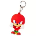Sonic the Hedgehog Blind Pack Figures - Series 2 at Spirit Halloween