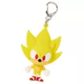 Sonic the Hedgehog Blind Pack Figures - Series 2 at Spirit Halloween