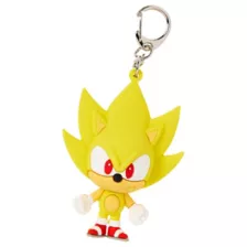 Sonic the Hedgehog Blind Pack Figures - Series 2 at Spirit Halloween