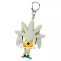 Sonic the Hedgehog Blind Pack Figures - Series 2 at Spirit Halloween