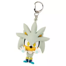 Sonic the Hedgehog Blind Pack Figures - Series 2 at Spirit Halloween
