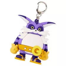 Sonic the Hedgehog Blind Pack Figures - Series 2 at Spirit Halloween