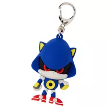 Sonic the Hedgehog Blind Pack Figures - Series 2 at Spirit Halloween