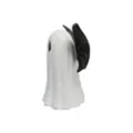 Ghost Bat Statue at Spirit Halloween