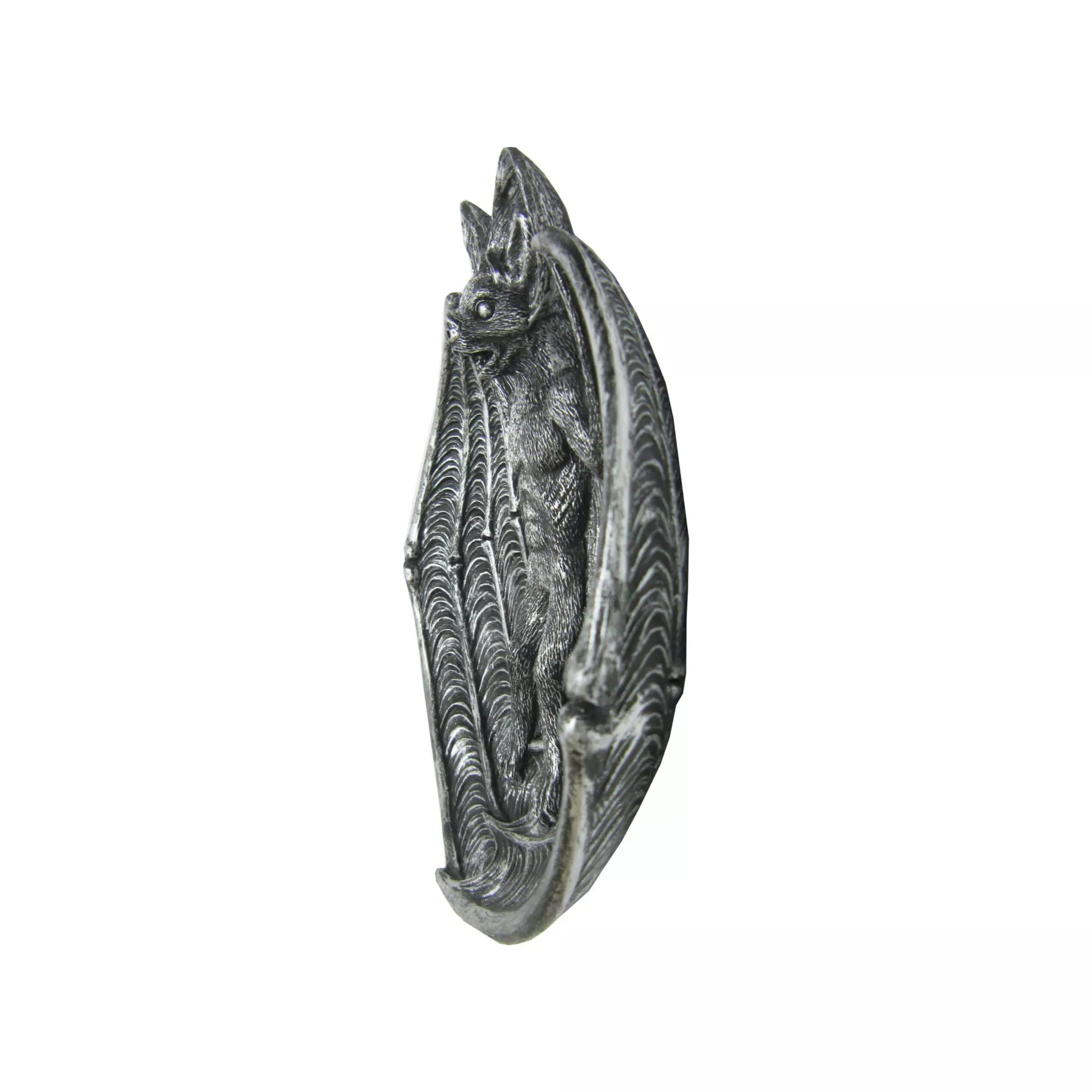 Bat Trinket Tray at Spencer's