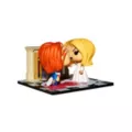 Chucky & Tiffany Movie Moment Funko POP! - Bride of Chucky at Spirit Halloween