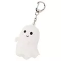 Ghost Bag Clip Blind Pack - Series 1 at Spencer's