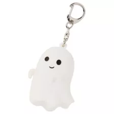 Ghost Bag Clip Blind Pack - Series 1 at Spencer's