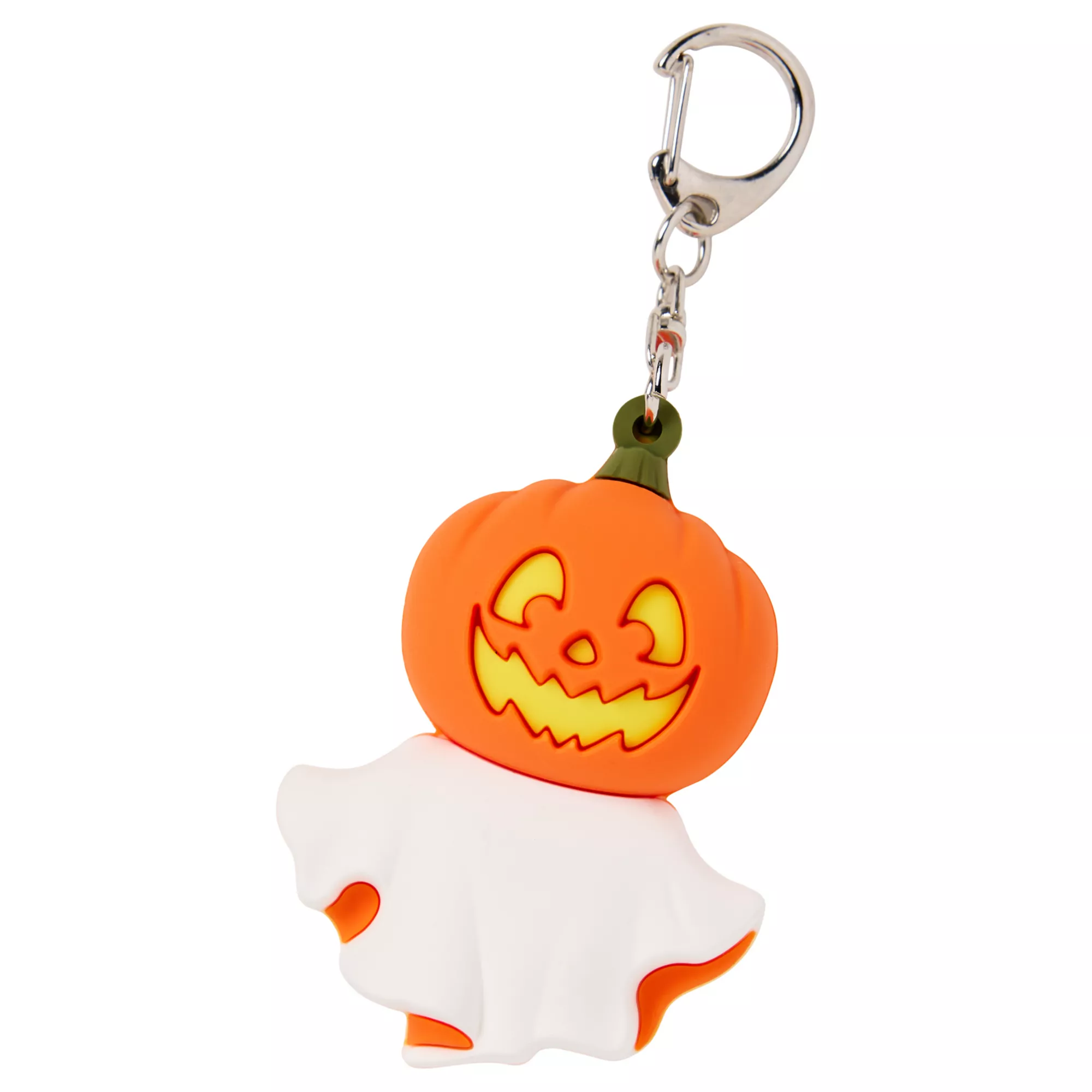 Ghost Bag Clip Blind Pack - Series 1 at Spencer's