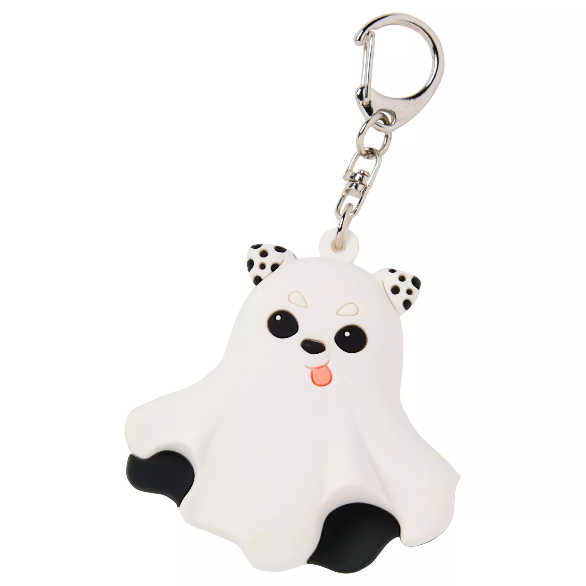 Ghost Bag Clip Blind Pack - Series 1 at Spencer's