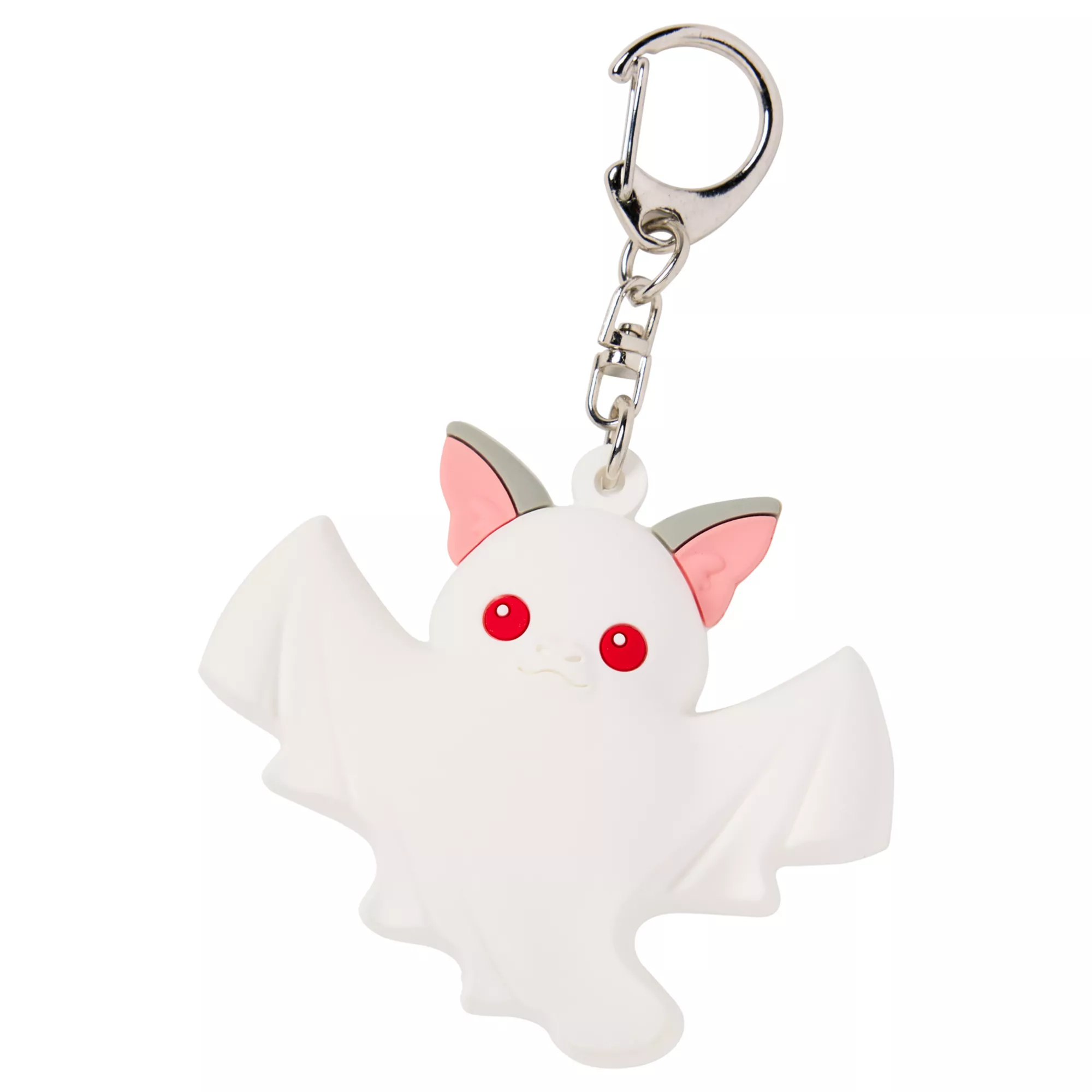 Ghost Bag Clip Blind Pack - Series 1 at Spencer's