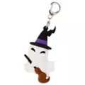 Ghost Bag Clip Blind Pack - Series 1 at Spencer's