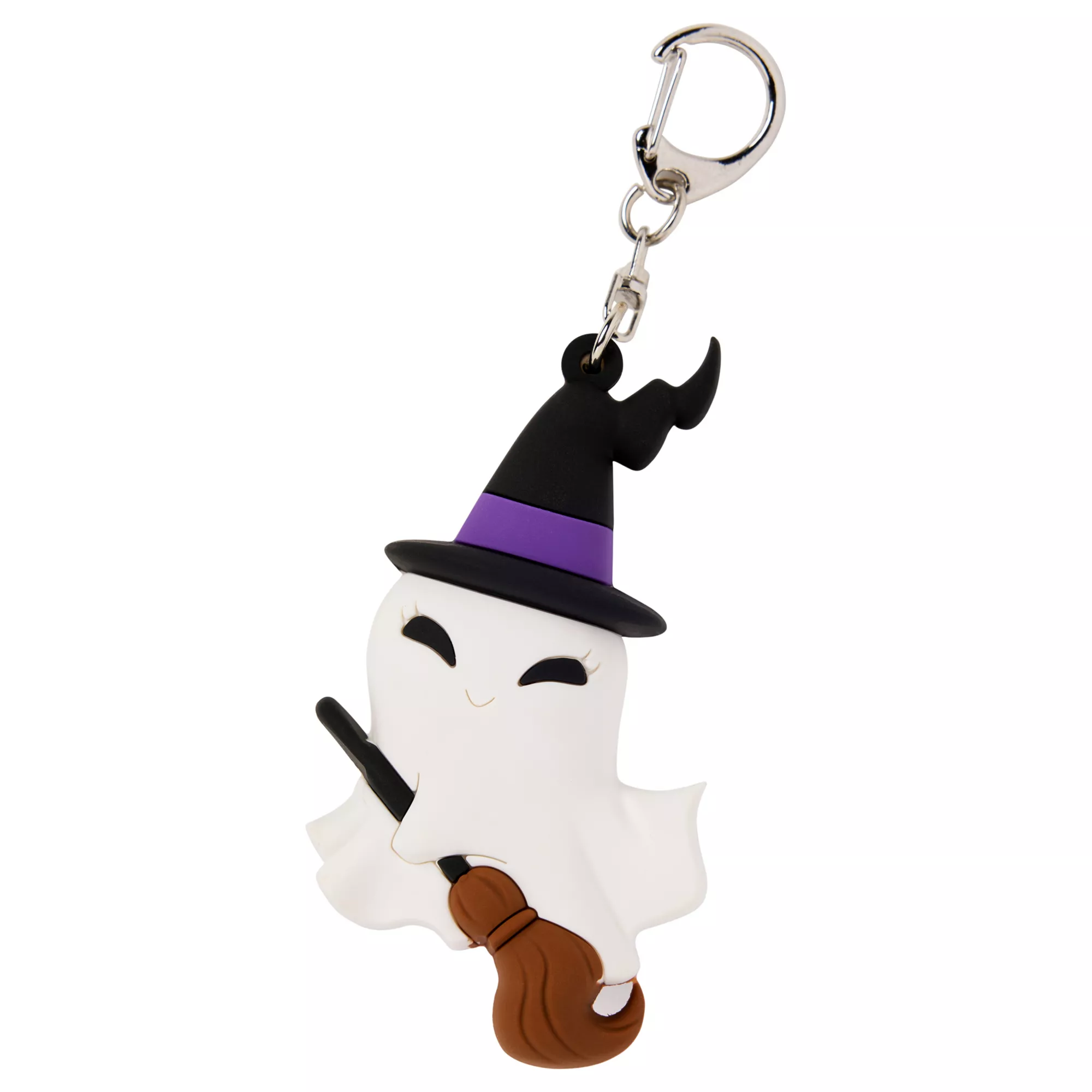 Ghost Bag Clip Blind Pack - Series 1 at Spencer's