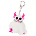 Ghost Bag Clip Blind Pack - Series 1 at Spencer's