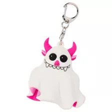 Ghost Bag Clip Blind Pack - Series 1 at Spencer's