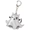 Ghost Bag Clip Blind Pack - Series 1 at Spencer's
