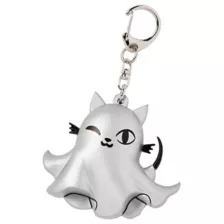 Ghost Bag Clip Blind Pack - Series 1 at Spencer's