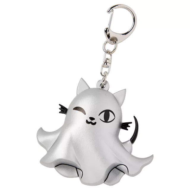 Ghost Bag Clip Blind Pack - Series 1 at Spencer's