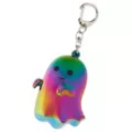Ghost Bag Clip Blind Pack - Series 1 at Spencer's