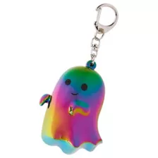 Ghost Bag Clip Blind Pack - Series 1 at Spencer's
