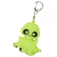 Ghost Bag Clip Blind Pack - Series 1 at Spencer's