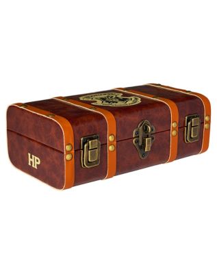 Hogwarts Case Trinket Box - Harry Potter - Spirithalloween.com