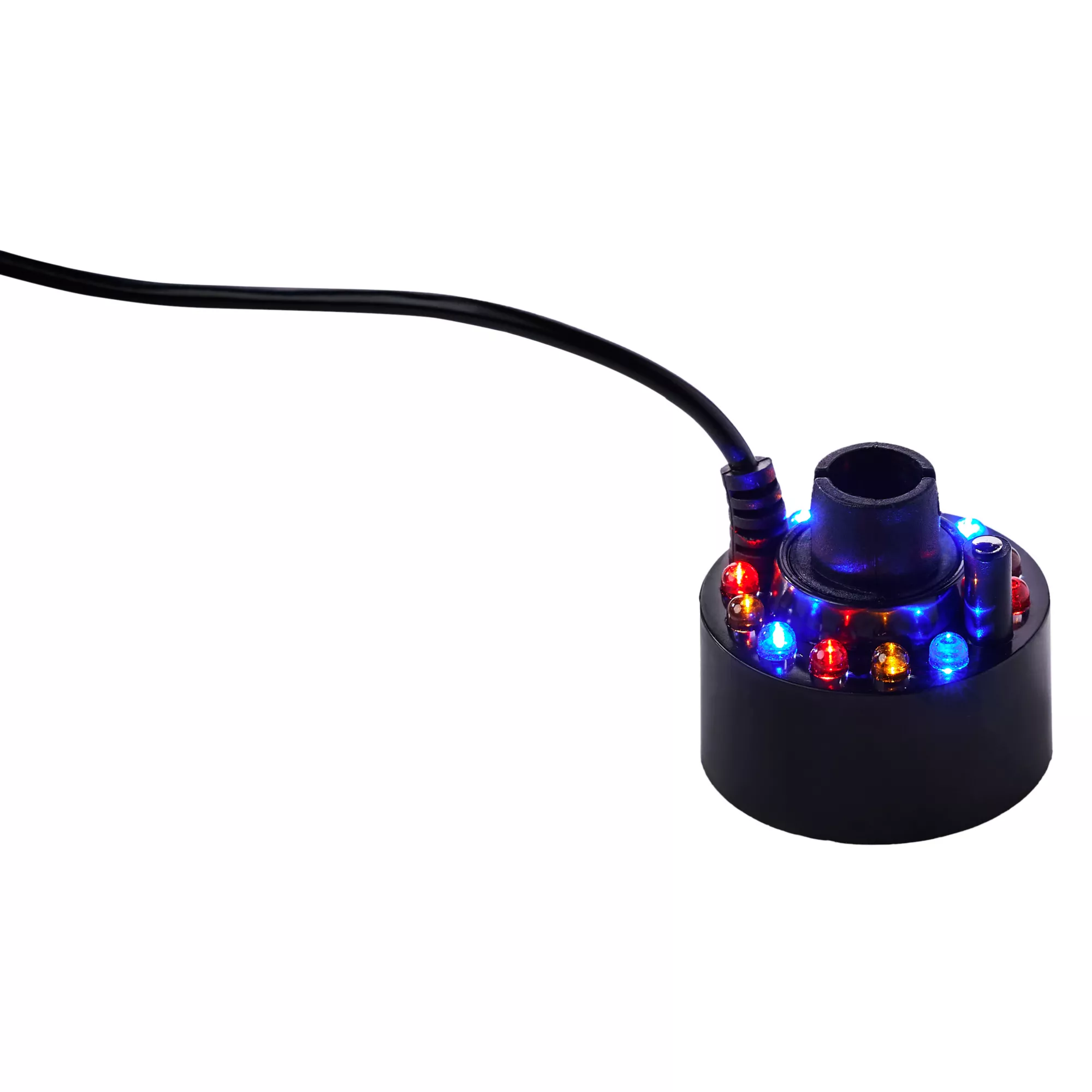 Mist Maker at Spirit Halloween