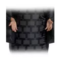 Kids Ender Dragon Inflatable Costume - Minecraft at Spirit Halloween