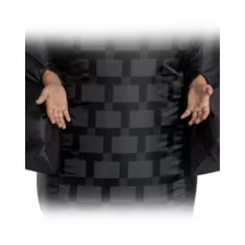 Kids Ender Dragon Inflatable Costume - Minecraft at Spirit Halloween