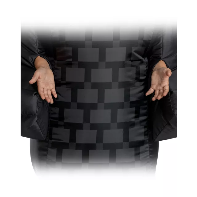 Kids Ender Dragon Inflatable Costume - Minecraft at Spirit Halloween
