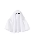 11 Inch Ghost Sidestepper at Spirit Halloween